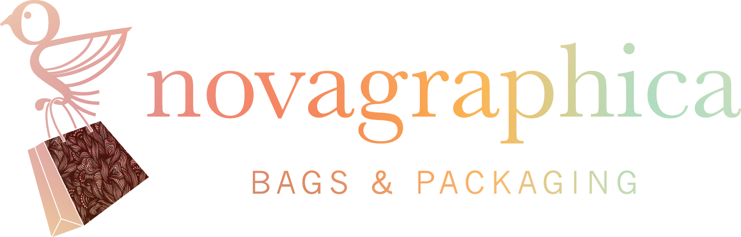 NOVAGRAPHICA