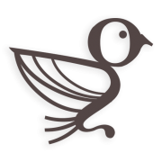 Novagraphica-logo-marrone